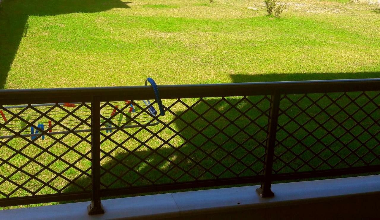 Moiras Apartments Lefkáda المظهر الخارجي الصورة